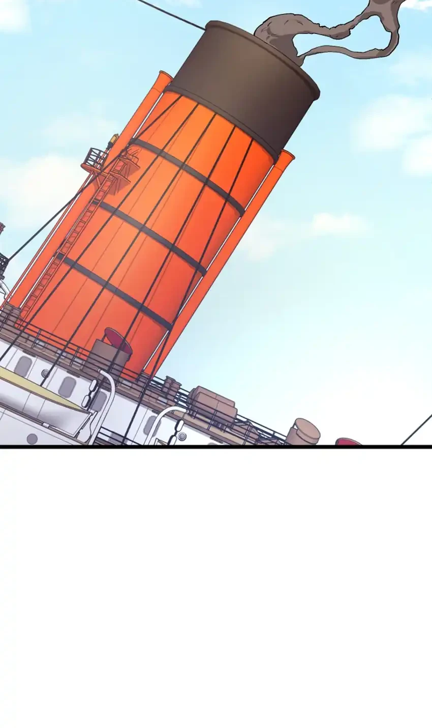 Black-Haired US Army General Chapter 25 Gambar 81