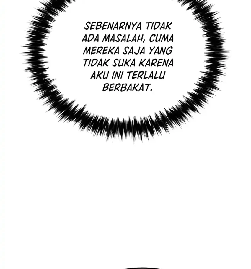 Black-Haired US Army General Chapter 25 Gambar 95