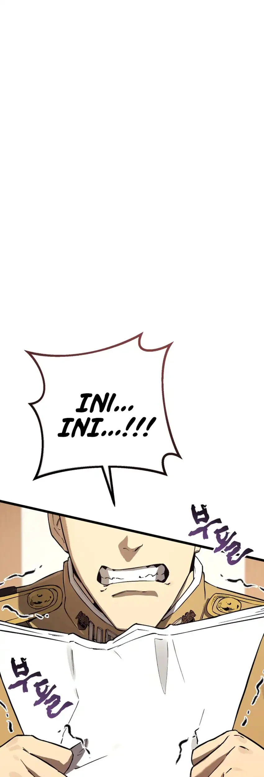 Black-Haired US Army General Chapter 25 Gambar 102