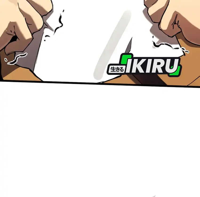 Black-Haired US Army General Chapter 25 Gambar 103