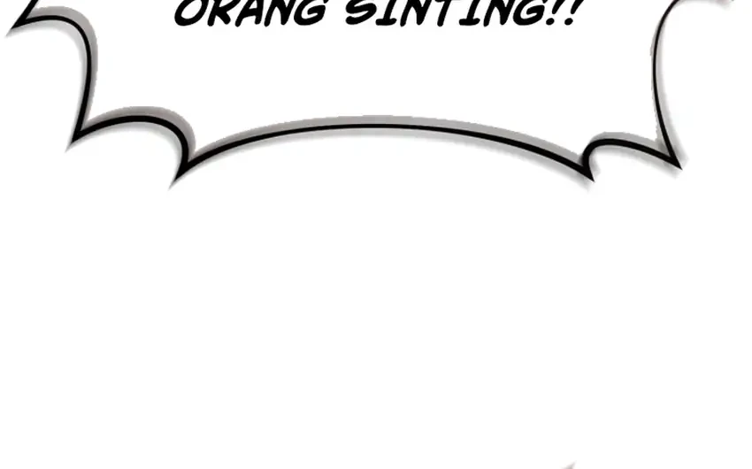 Black-Haired US Army General Chapter 25 Gambar 106