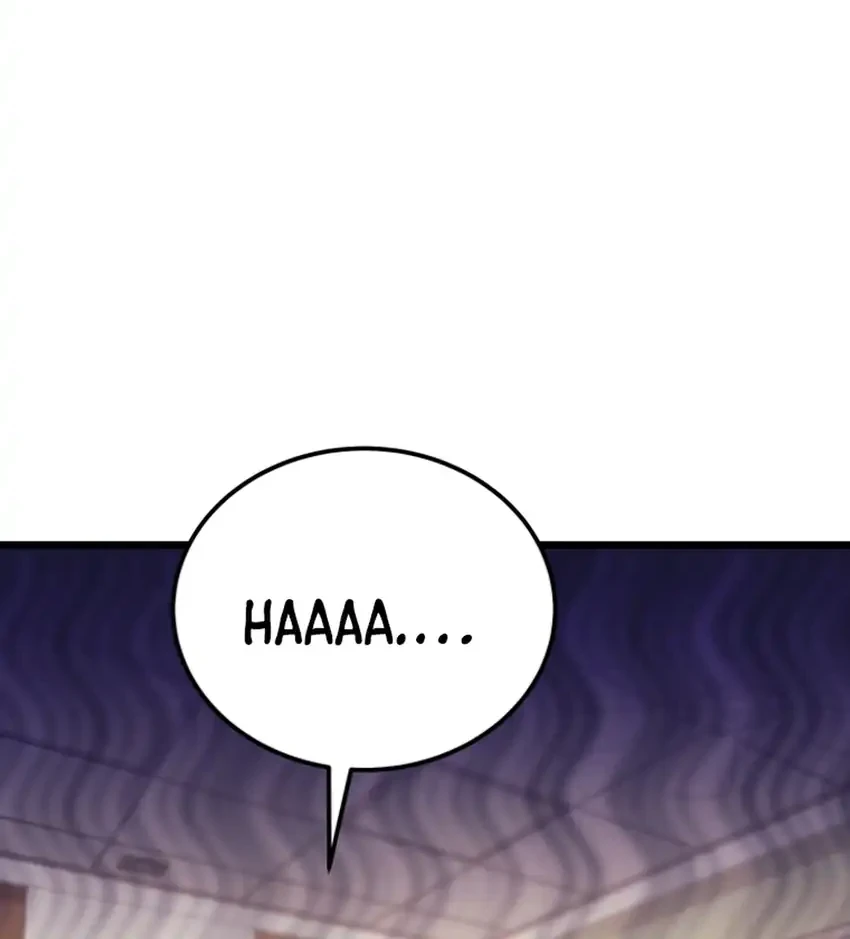 Black-Haired US Army General Chapter 25 Gambar 108