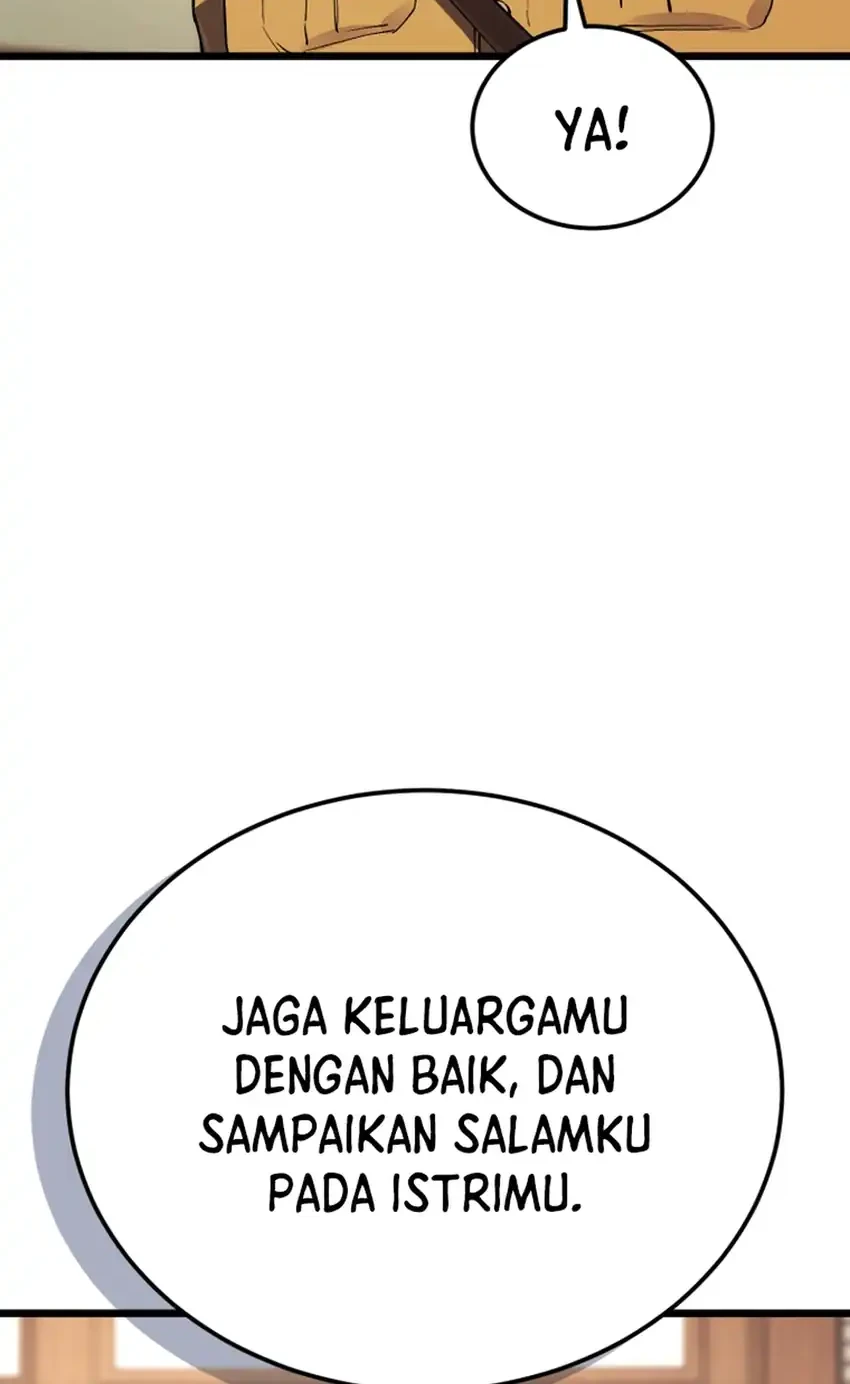 Black-Haired US Army General Chapter 25 Gambar 110