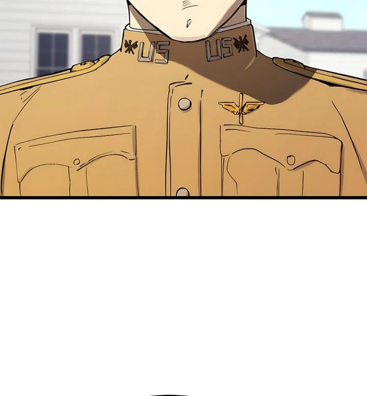 Black-Haired US Army General Chapter 26 Gambar 17
