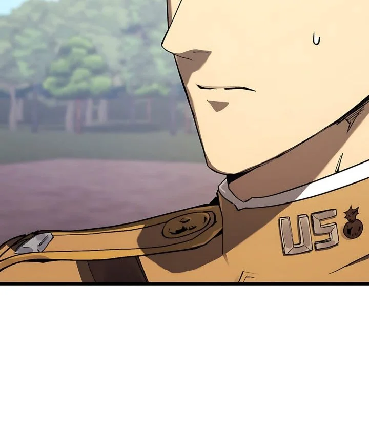 Black-Haired US Army General Chapter 26 Gambar 19