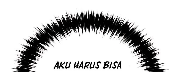 Black-Haired US Army General Chapter 26 Gambar 25