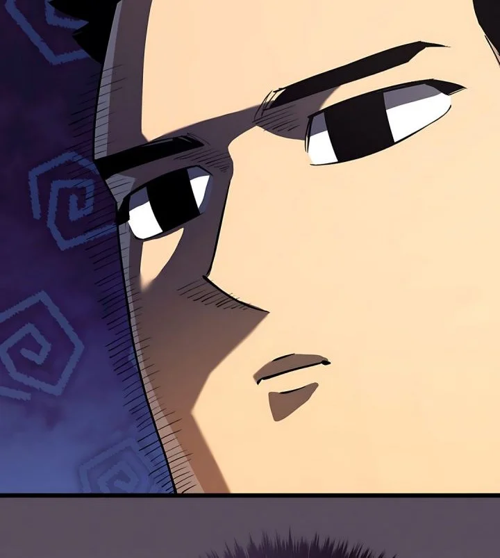 Black-Haired US Army General Chapter 26 Gambar 36