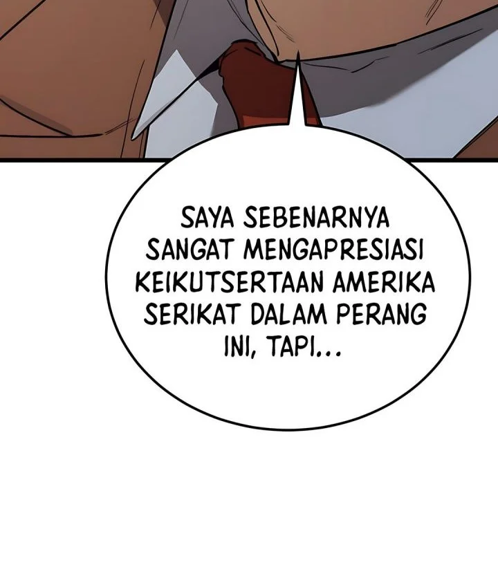 Black-Haired US Army General Chapter 26 Gambar 40