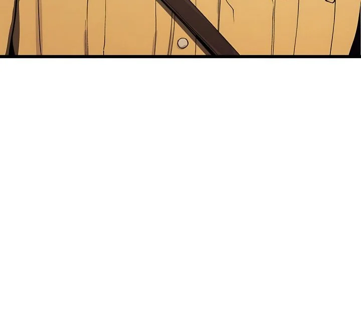 Black-Haired US Army General Chapter 26 Gambar 48