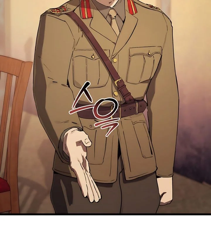 Black-Haired US Army General Chapter 26 Gambar 50