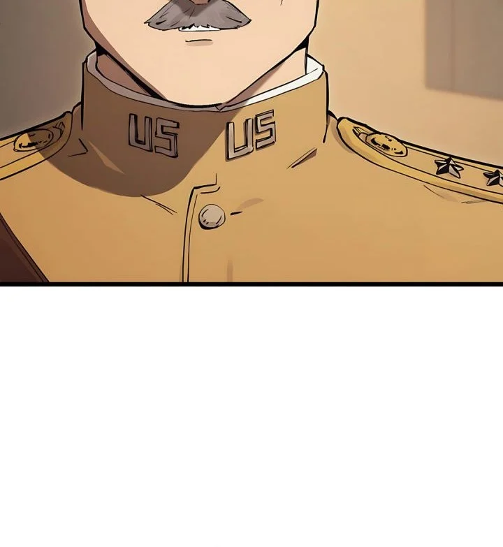 Black-Haired US Army General Chapter 26 Gambar 54