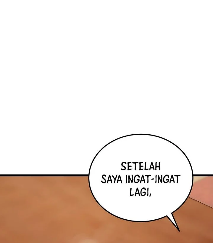 Black-Haired US Army General Chapter 26 Gambar 56