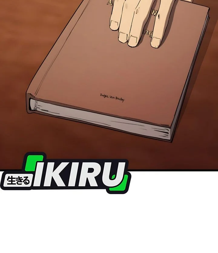 Black-Haired US Army General Chapter 26 Gambar 60