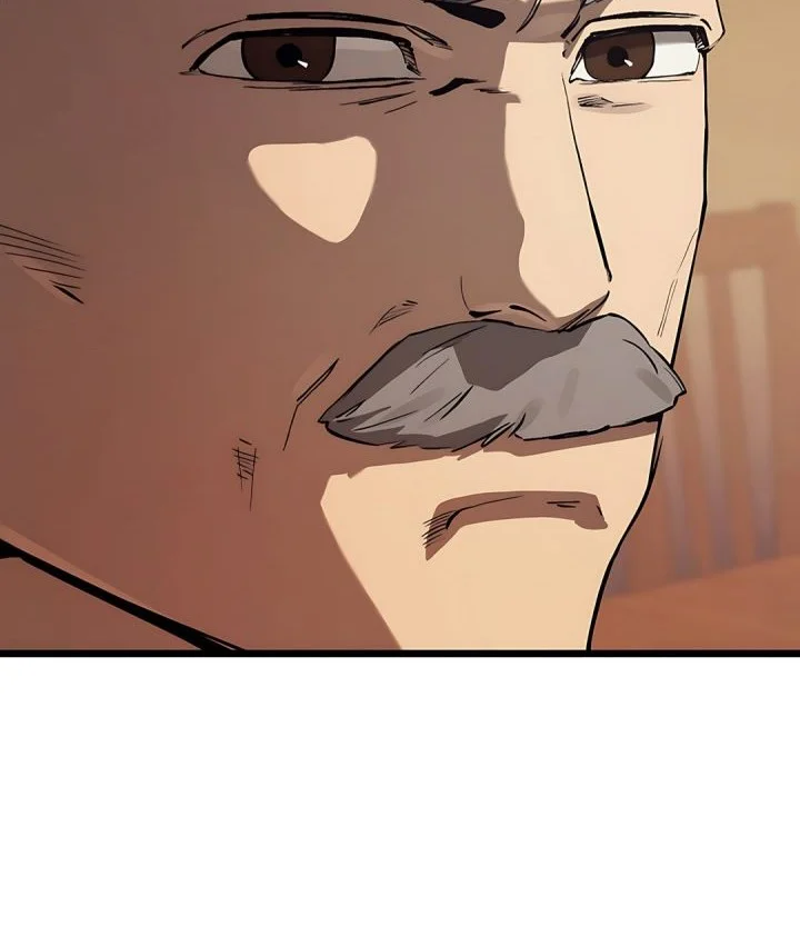 Black-Haired US Army General Chapter 26 Gambar 70