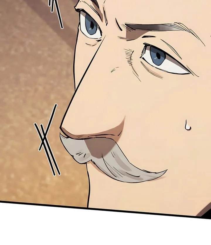 Black-Haired US Army General Chapter 26 Gambar 78