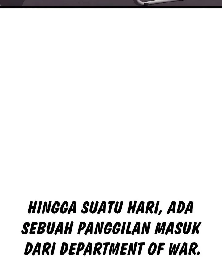 Black-Haired US Army General Chapter 26 Gambar 90