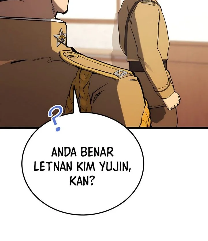 Black-Haired US Army General Chapter 26 Gambar 92