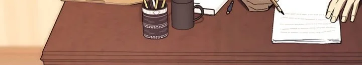 Black-Haired US Army General Chapter 26 Gambar 98