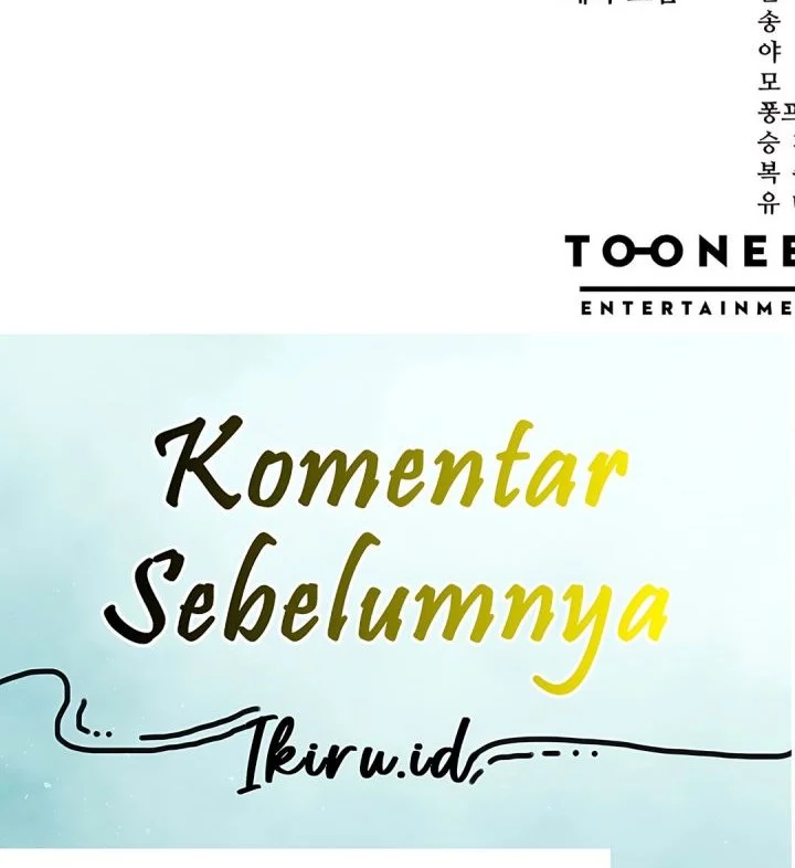 Black-Haired US Army General Chapter 26 Gambar 102