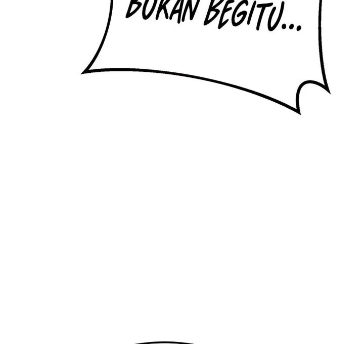 Black-Haired US Army General Chapter 26 Gambar 11