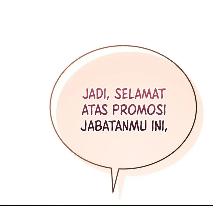 Black-Haired US Army General Chapter 27 Gambar 20