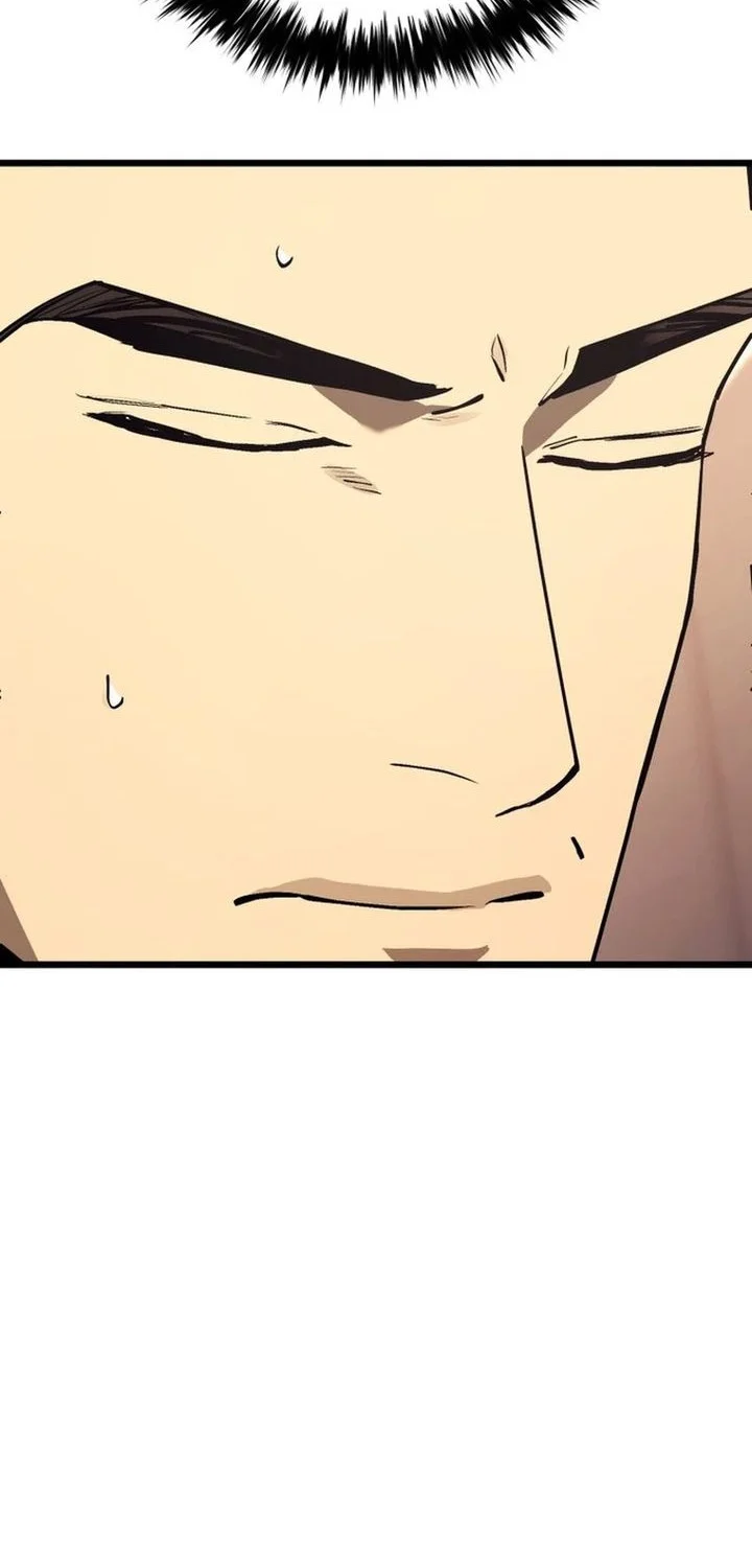 Black-Haired US Army General Chapter 27 Gambar 42