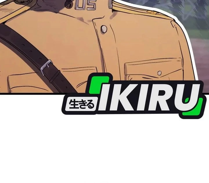 Black-Haired US Army General Chapter 27 Gambar 58