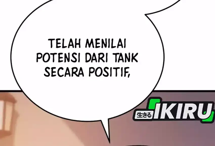 Black-Haired US Army General Chapter 28 Gambar 25