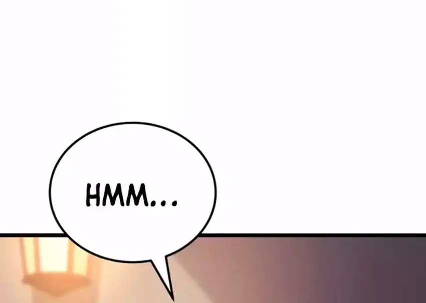 Black-Haired US Army General Chapter 28 Gambar 37