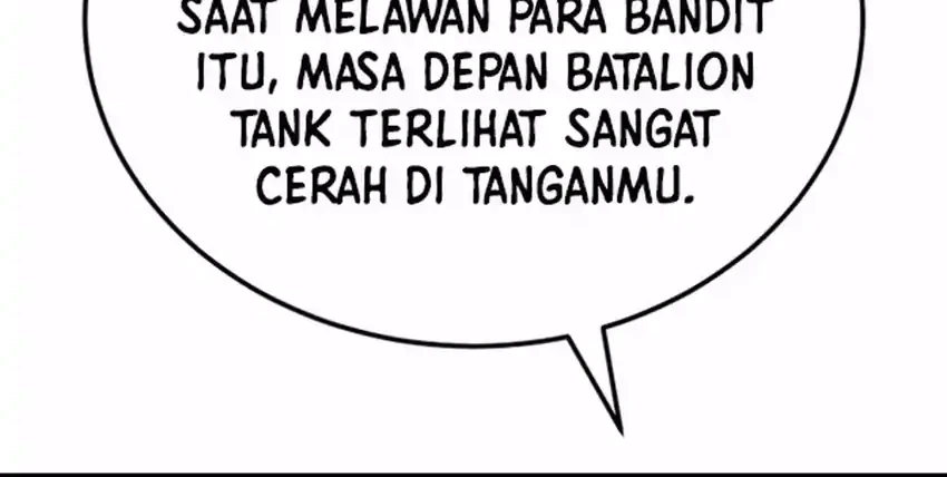 Black-Haired US Army General Chapter 28 Gambar 41