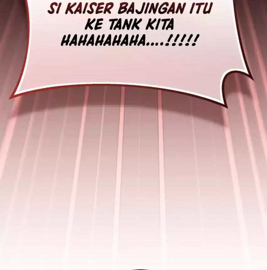 Black-Haired US Army General Chapter 28 Gambar 49