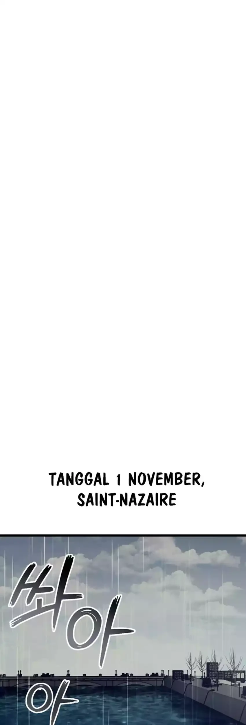 Black-Haired US Army General Chapter 28 Gambar 62