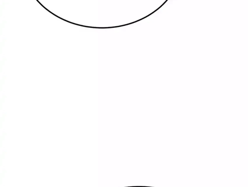 Black-Haired US Army General Chapter 28 Gambar 67