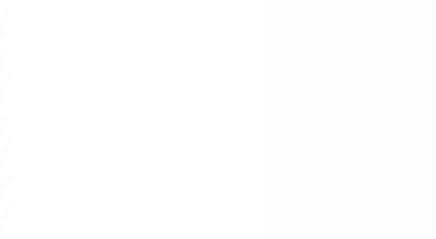 Black-Haired US Army General Chapter 28 Gambar 75