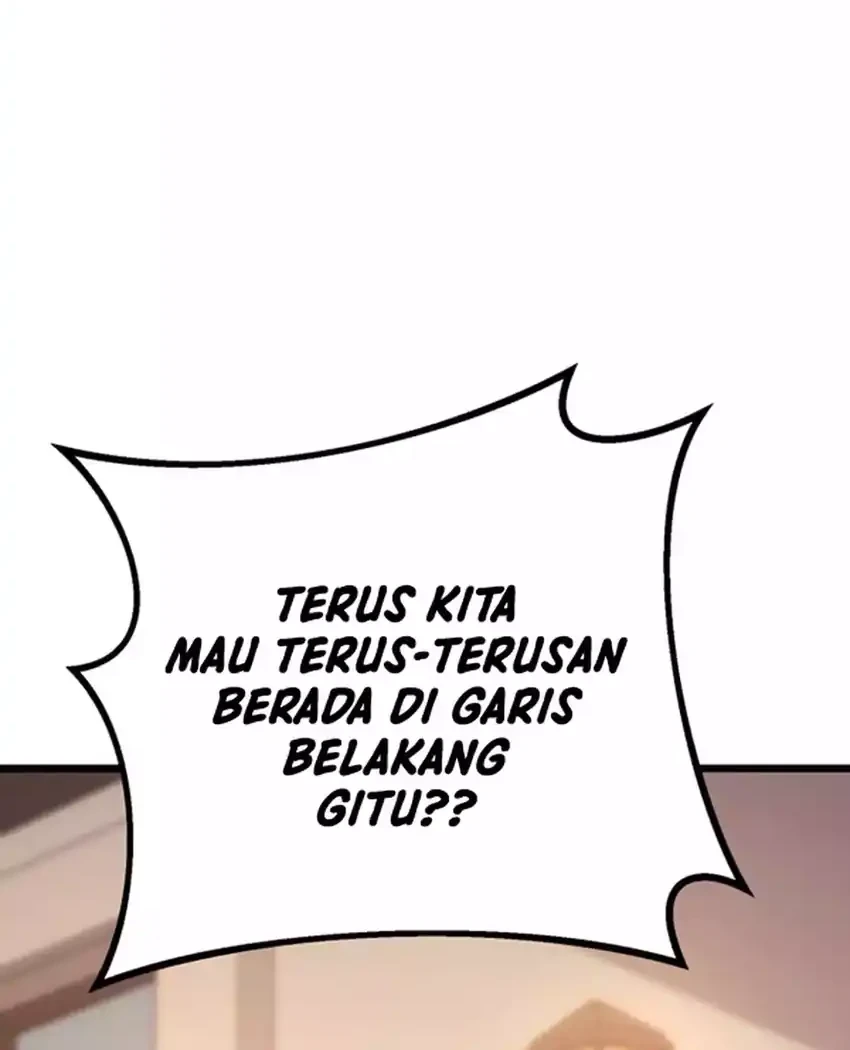 Black-Haired US Army General Chapter 28 Gambar 78