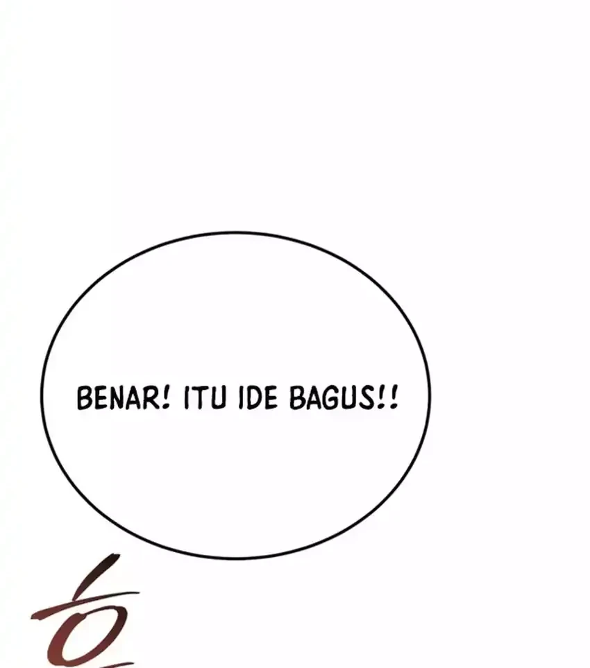 Black-Haired US Army General Chapter 28 Gambar 81