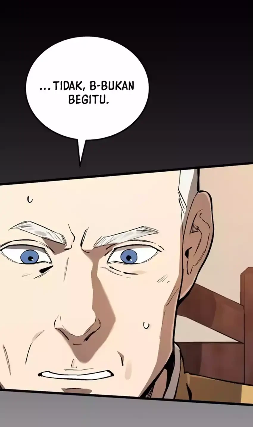 Black-Haired US Army General Chapter 28 Gambar 97