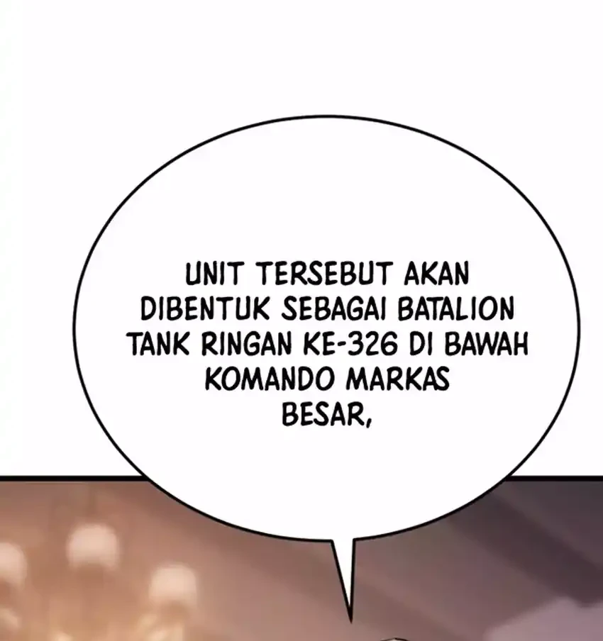 Black-Haired US Army General Chapter 28 Gambar 109