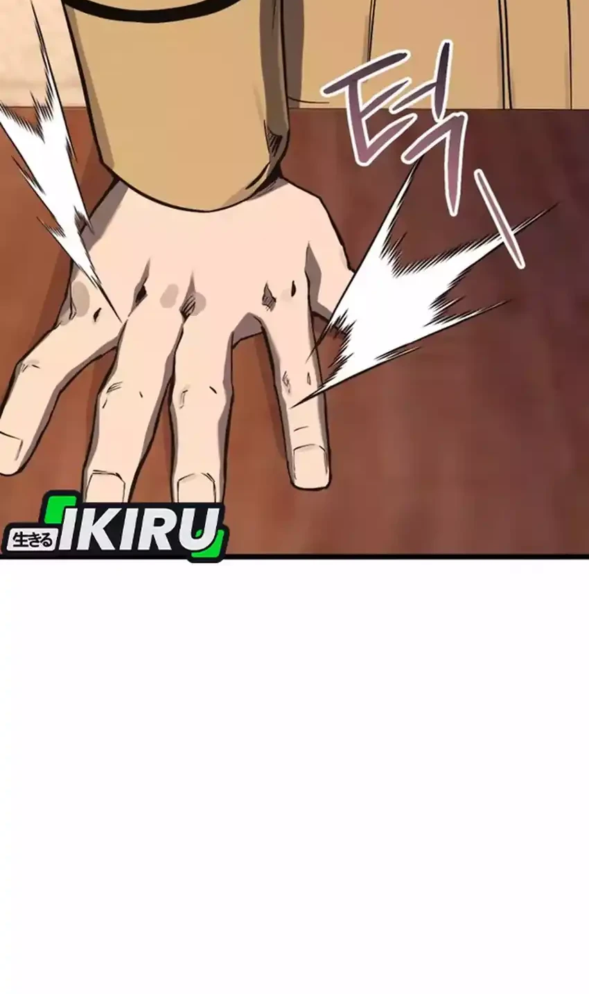 Black-Haired US Army General Chapter 28 Gambar 10