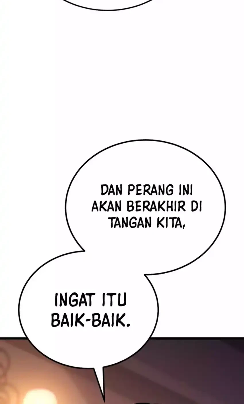 Black-Haired US Army General Chapter 28 Gambar 12