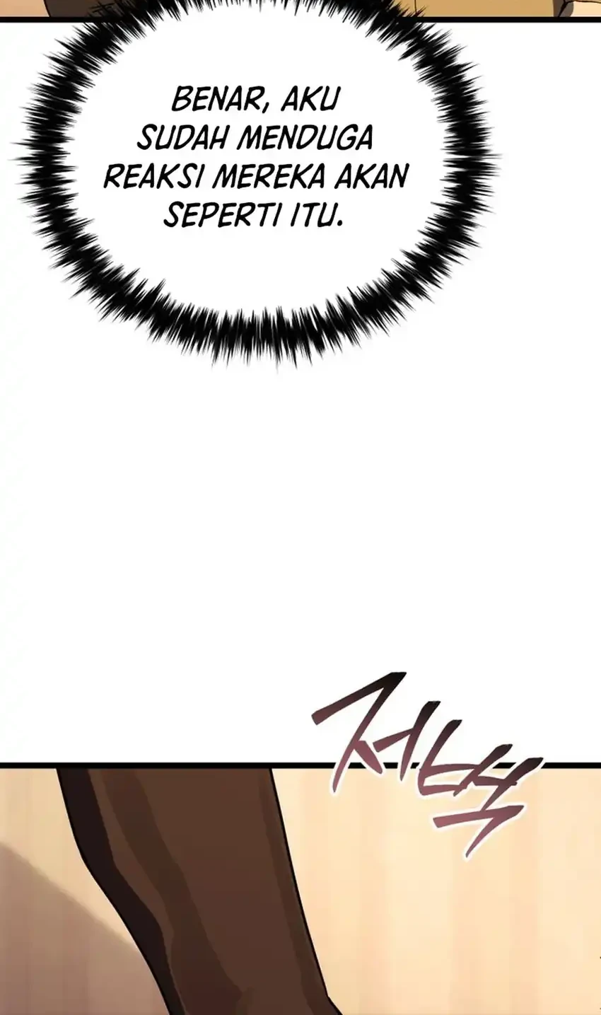 Black-Haired US Army General Chapter 29 Gambar 22