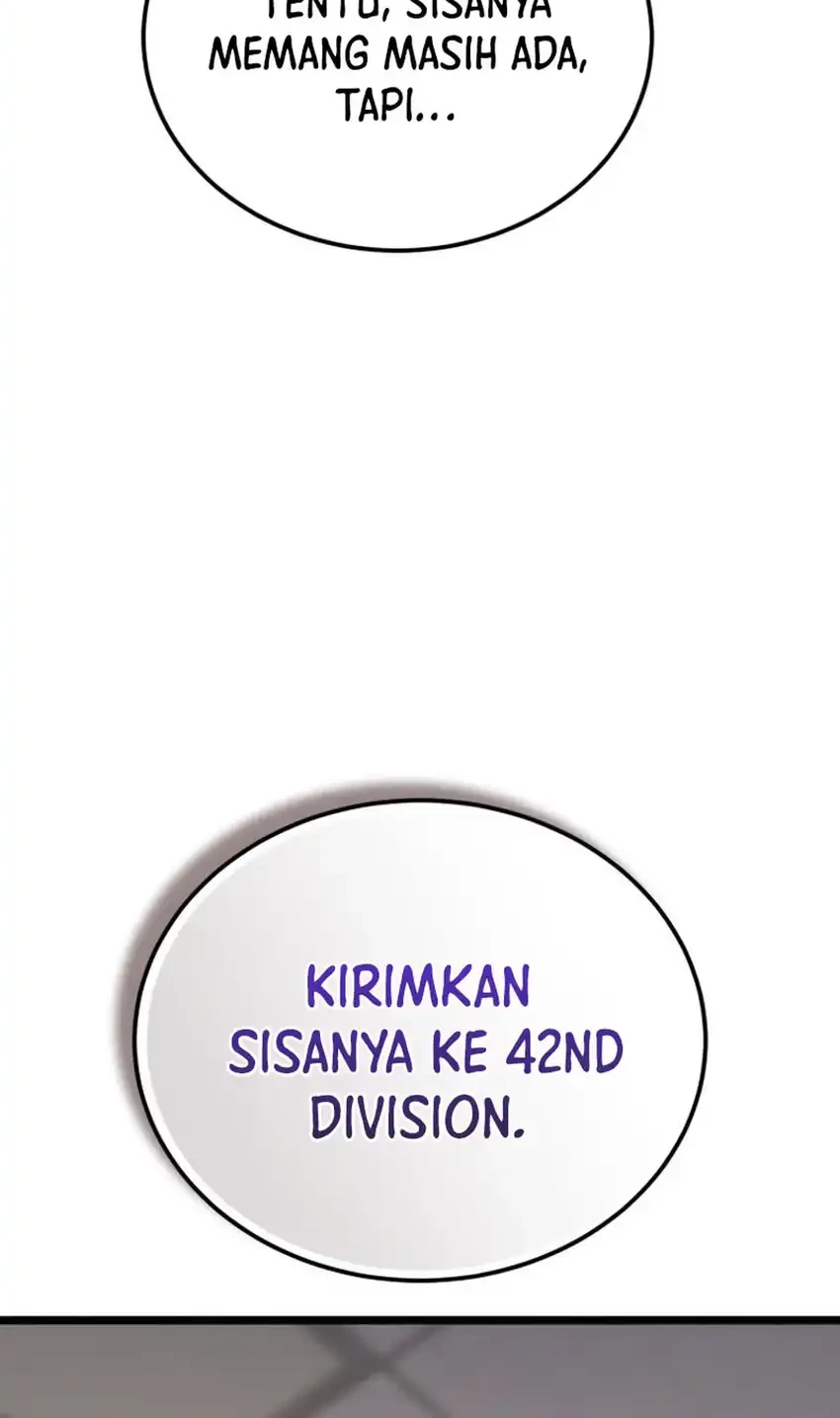 Black-Haired US Army General Chapter 29 Gambar 30