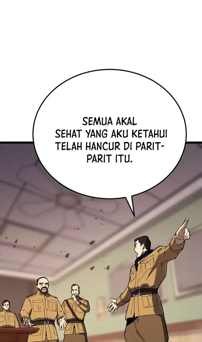 Black-Haired US Army General Chapter 29 Gambar 38