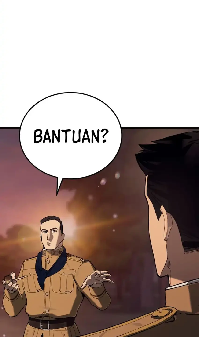 Black-Haired US Army General Chapter 29 Gambar 50