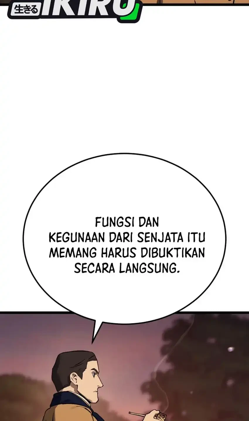 Black-Haired US Army General Chapter 29 Gambar 52