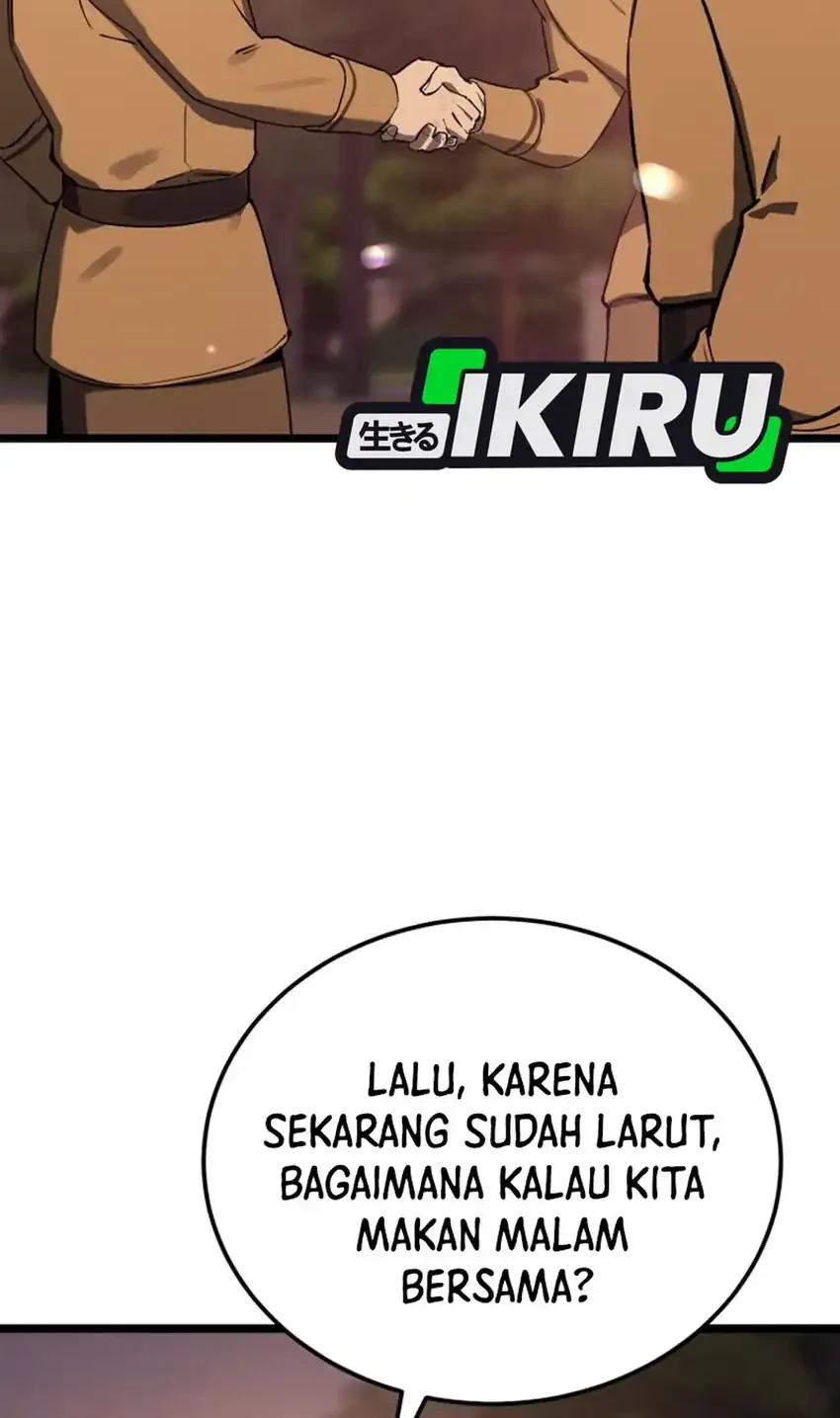 Black-Haired US Army General Chapter 29 Gambar 60