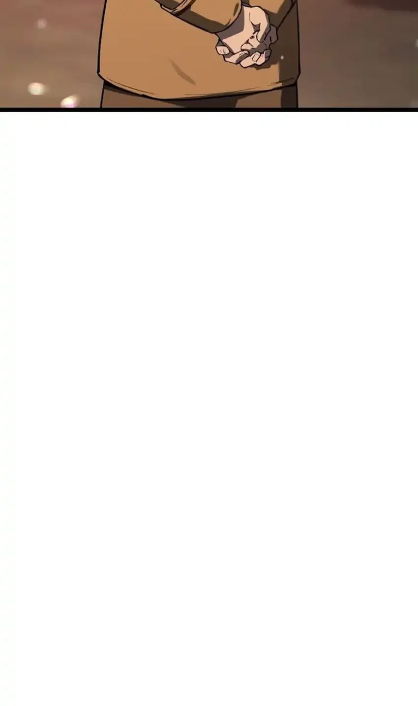 Black-Haired US Army General Chapter 29 Gambar 64