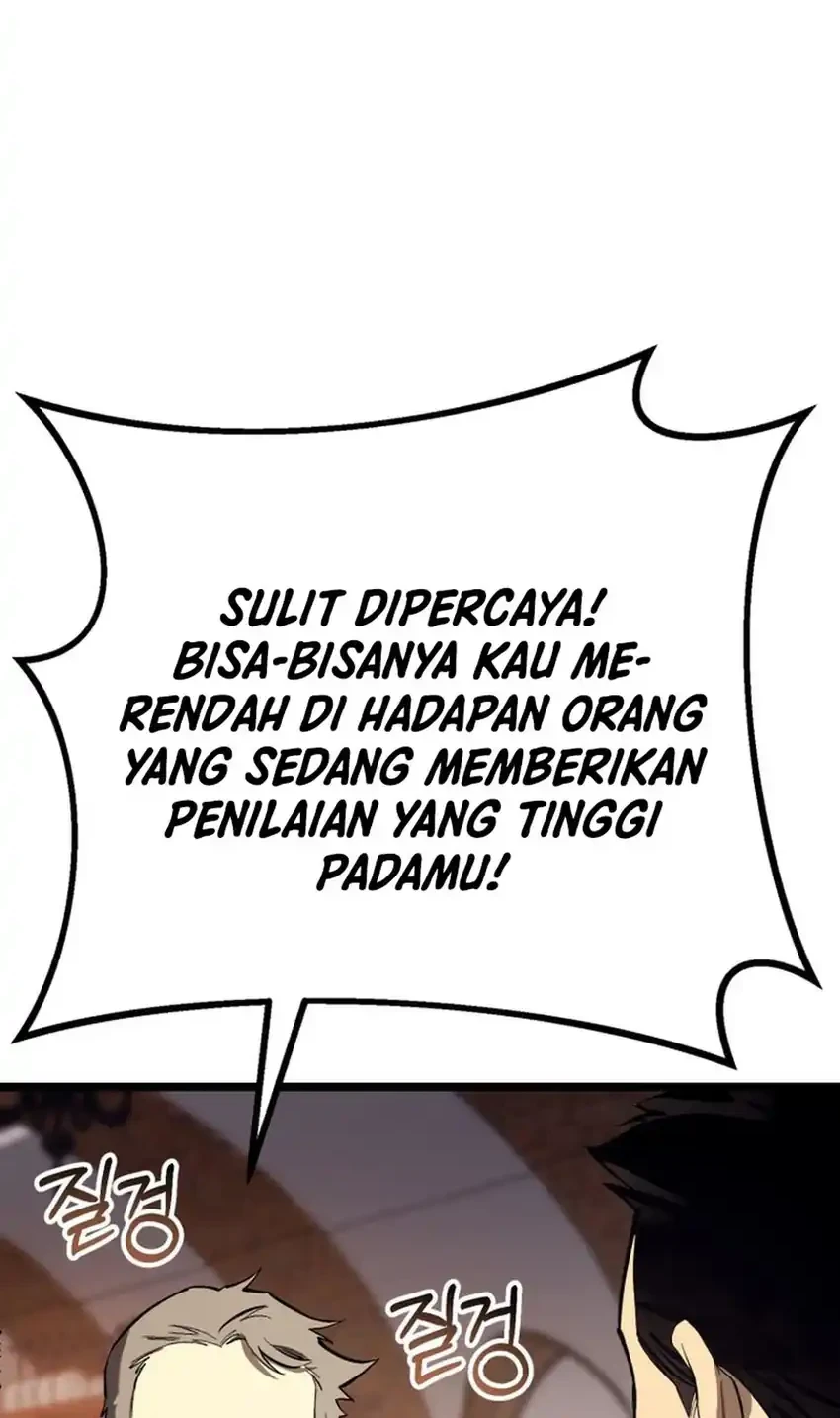 Black-Haired US Army General Chapter 29 Gambar 68