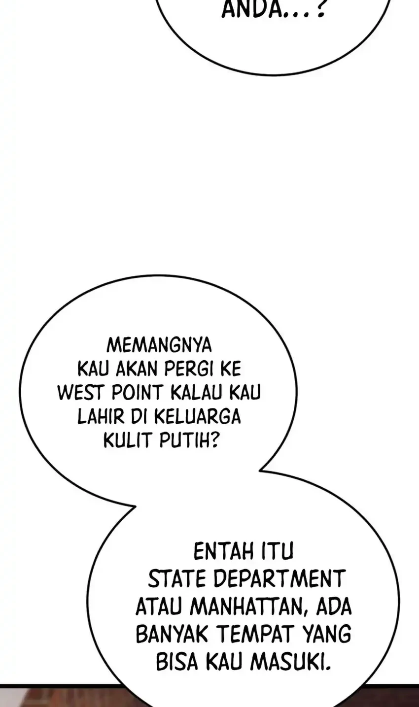 Black-Haired US Army General Chapter 29 Gambar 74