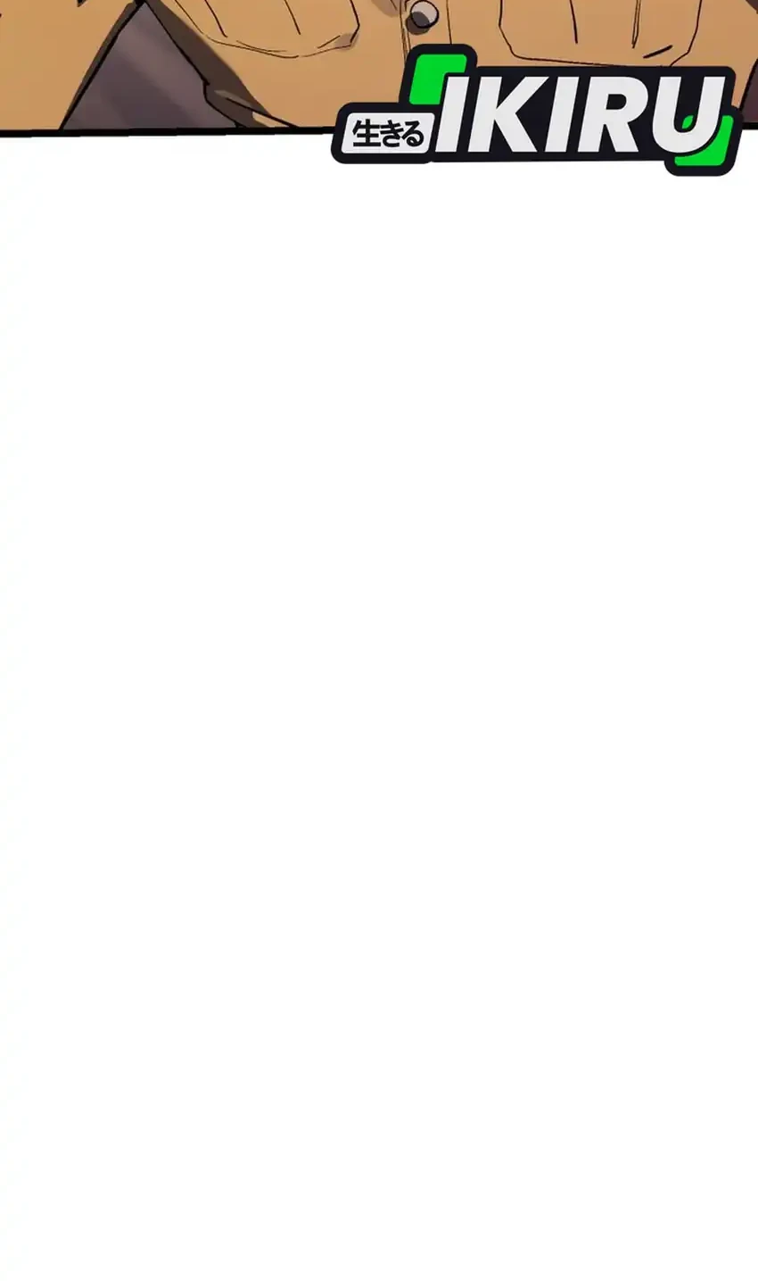 Black-Haired US Army General Chapter 29 Gambar 88